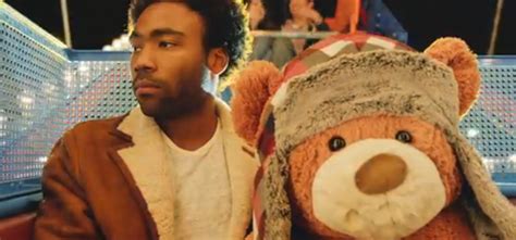 childish gambino 3005|childish gambino 3005 ferris wheel.